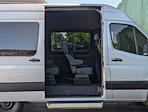 Used 2020 Mercedes-Benz Sprinter 2500 High Passenger Van for sale #021235-C - photo 10