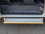 Used 2020 Mercedes-Benz Sprinter 2500 High Passenger Van for sale #021235-C - photo 11