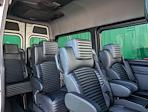 Used 2020 Mercedes-Benz Sprinter 2500 High Passenger Van for sale #021235-C - photo 12