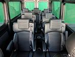 Used 2020 Mercedes-Benz Sprinter 2500 High Passenger Van for sale #021235-C - photo 13