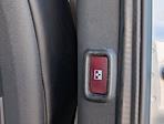 Used 2020 Mercedes-Benz Sprinter 2500 High Passenger Van for sale #021235-C - photo 14