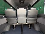 Used 2020 Mercedes-Benz Sprinter 2500 High Passenger Van for sale #021235-C - photo 16