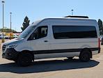 Used 2020 Mercedes-Benz Sprinter 2500 High Passenger Van for sale #021235-C - photo 3