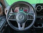 Used 2020 Mercedes-Benz Sprinter 2500 High Passenger Van for sale #021235-C - photo 20