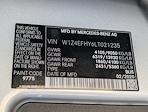 Used 2020 Mercedes-Benz Sprinter 2500 High Passenger Van for sale #021235-C - photo 27