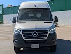 Used 2020 Mercedes-Benz Sprinter 2500 High Passenger Van for sale #021235-C - photo 4