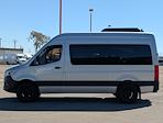 Used 2020 Mercedes-Benz Sprinter 2500 High Passenger Van for sale #021235-C - photo 5
