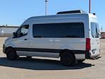 Used 2020 Mercedes-Benz Sprinter 2500 High Passenger Van for sale #021235-C - photo 6
