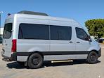 Used 2020 Mercedes-Benz Sprinter 2500 High Passenger Van for sale #021235-C - photo 2