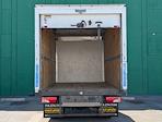 Used 2019 Mercedes-Benz Sprinter 3500XD Box Van for sale #023091 - photo 9
