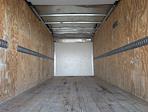 Used 2019 Mercedes-Benz Sprinter 3500XD Box Van for sale #023091 - photo 10