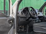 Used 2019 Mercedes-Benz Sprinter 3500XD Box Van for sale #023091 - photo 11