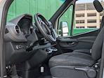 Used 2019 Mercedes-Benz Sprinter 3500XD Box Van for sale #023091 - photo 12