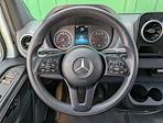 Used 2019 Mercedes-Benz Sprinter 3500XD Box Van for sale #023091 - photo 13