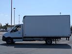 Used 2019 Mercedes-Benz Sprinter 3500XD Box Van for sale #023091 - photo 5