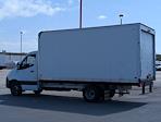 Used 2019 Mercedes-Benz Sprinter 3500XD Box Van for sale #023091 - photo 2