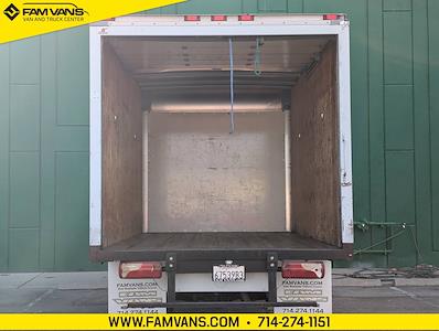 Used 2019 Mercedes-Benz Sprinter 3500XD - photo 1