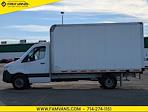 2019 Mercedes-Benz Sprinter 3500XD 4x2 Box Van for sale #023316-C - photo 5