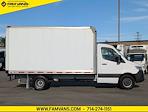 2019 Mercedes-Benz Sprinter 3500XD 4x2 Box Van for sale #023316-C - photo 6
