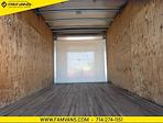 2019 Mercedes-Benz Sprinter 3500XD 4x2 Box Van for sale #023316-C - photo 7