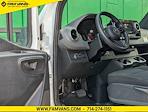 2019 Mercedes-Benz Sprinter 3500XD 4x2 Box Van for sale #023316-C - photo 8