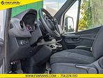2019 Mercedes-Benz Sprinter 3500XD 4x2 Box Van for sale #023316-C - photo 9