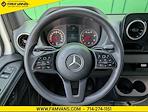 2019 Mercedes-Benz Sprinter 3500XD 4x2 Box Van for sale #023316-C - photo 10