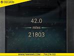 2019 Mercedes-Benz Sprinter 3500XD 4x2 Box Van for sale #023316-C - photo 12