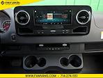 2019 Mercedes-Benz Sprinter 3500XD 4x2 Box Van for sale #023316-C - photo 13