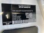2019 Mercedes-Benz Sprinter 3500XD 4x2 Cab Chassis for sale #023316-C - photo 5