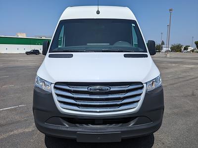 Used 2020 Freightliner Sprinter 2500 - photo 2