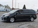 Used 2020 Toyota Sienna Minivan for sale #024344-T - photo 1