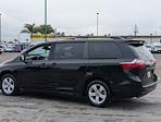 Used 2020 Toyota Sienna Minivan for sale #024344-T - photo 2