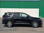 Used 2019 Hyundai Santa Fe SUV for sale #028167-T - photo 8