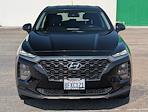 Used 2019 Hyundai Santa Fe SUV for sale #028167-T - photo 3