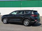 Used 2019 Hyundai Santa Fe SUV for sale #028167-T - photo 6