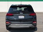 Used 2019 Hyundai Santa Fe SUV for sale #028167-T - photo 7