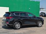 Used 2019 Hyundai Santa Fe SUV for sale #028167-T - photo 2