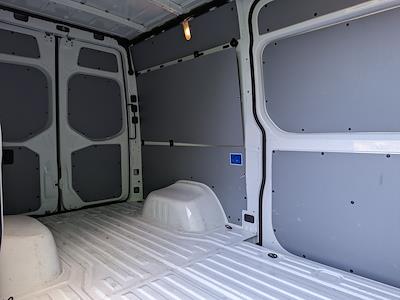 Used 2019 Freightliner Sprinter 3500 High Roof Cargo Van 144WB DUALLY DIESEL RWD Empty Cargo Van for sale #036413 - photo 2