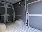 Used 2019 Freightliner Sprinter 3500 High Roof Cargo Van 144WB DUALLY DIESEL RWD Empty Cargo Van for sale #036413 - photo 2