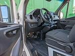 Used 2019 Freightliner Sprinter 3500 High Roof Cargo Van 144WB DUALLY DIESEL RWD Empty Cargo Van for sale #036413 - photo 10