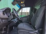Used 2019 Freightliner Sprinter 3500 High Roof Cargo Van 144WB DUALLY DIESEL RWD Empty Cargo Van for sale #036413 - photo 12
