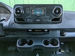 Used 2019 Freightliner Sprinter 3500 High Roof Cargo Van 144WB DUALLY DIESEL RWD Empty Cargo Van for sale #036413 - photo 15