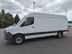 Used 2019 Mercedes-Benz Sprinter 2500 High Roof Cargo Van 170WB DIESEL RWD Empty Cargo Van for sale #042575 - photo 6