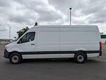 Used 2019 Mercedes-Benz Sprinter 2500 High Roof Cargo Van 170WB DIESEL RWD Empty Cargo Van for sale #042575 - photo 7