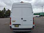 Used 2019 Mercedes-Benz Sprinter 2500 High Roof Cargo Van 170WB DIESEL RWD Empty Cargo Van for sale #042575 - photo 9