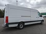 Used 2019 Mercedes-Benz Sprinter 2500 High Roof Cargo Van 170WB DIESEL RWD Empty Cargo Van for sale #042575 - photo 2