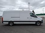 Used 2019 Mercedes-Benz Sprinter 2500 High Roof Cargo Van 170WB DIESEL RWD Empty Cargo Van for sale #042575 - photo 10