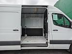Used 2019 Mercedes-Benz Sprinter 2500 High Roof Cargo Van 170WB DIESEL RWD Empty Cargo Van for sale #042575 - photo 11