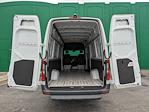 Used 2019 Mercedes-Benz Sprinter 2500 High Roof Cargo Van 170WB DIESEL RWD Empty Cargo Van for sale #042575 - photo 13
